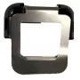 Zebra WS101 erstatningsclip-holder, detailhandel (sort)