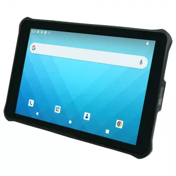 Unitech RT112 WIFI-Only uden engine Android 13 GSM & AER-certificeret 6G/128GB WLAN 6E
