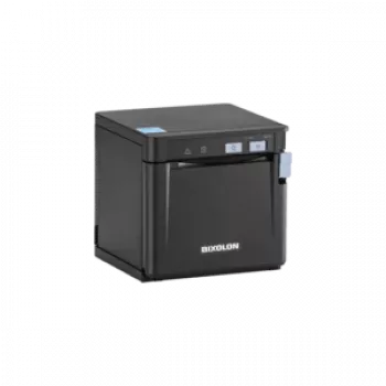 BIXOLON SRP-Q300II 180/203 DPI/USB OG ETHERNET/AUTO-CUTTER