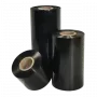 Armor T47451IO - 100 m - 11 cm - sort