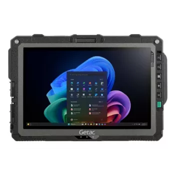 GETAC UX10G5 m/U5-226V - Tablet - Core Ultra 5