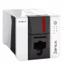 Evolis Zenius 2 Classic Line USB - printer - farve