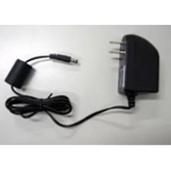 Plustek Z-0124 - Scanner - Drinnen - 110-240 V - 30 W - 24 V - 1,25 A