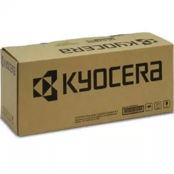 Kyocera DV-5195Y developer-enhed, gul