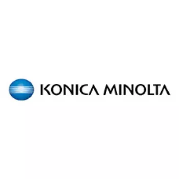 KonicaMinolta tromle DR-621 DR621 sort sort (ACE60Y4)
