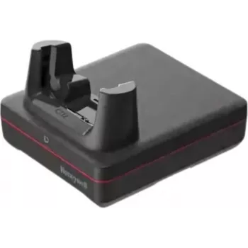 CT32 Non-Booted Display Dock uden netkabel