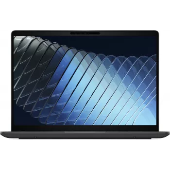 DELL Pro 5 Series 14 P514260/U5 332 op til 4,4 GHz/16GB/512GB SSD/14,0 FHD+/fingeraftryk & smartcard/W11 Pro/FHD/kamera & mikrofon/WLAN + BT/4G-5G-kompatibel/estisk baggrundsbelyst tastatur/3 års support