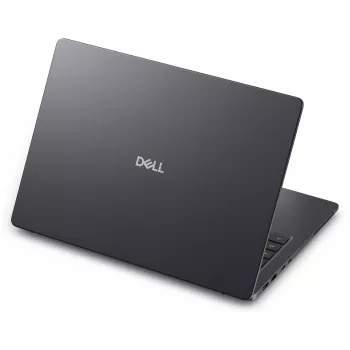 DELL Pro 5 Series 14 P514260/U7 335 op til 4.7GHz/16GB/512GB SSD/14.0 FHD+/FgrPr & SmtCd/W11 Pro/FHD/Kamera & Mikrofon/WLAN + BT/4G-5G-kompatibel/estisk tastatur med baggrundsbelysning/3 års support
