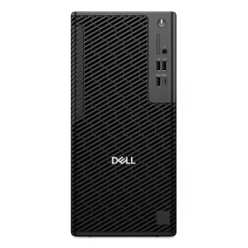 Dell Pro Precision 7 T1 PW7T1260 /Core Ultra 7 -265/16GB/512 GB SSD/RTX 2000 ADA 16GB/WLAN + BT/uden tastatur/uden mus/W11Pro/3J Basic Onsite