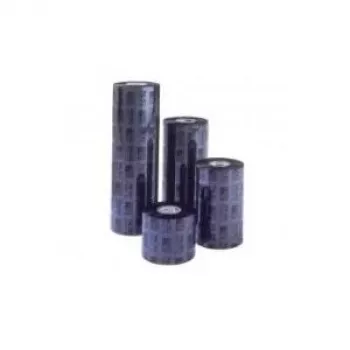 HONEYWELL Premium HP06 - sort - 77 mm x 153 m