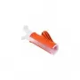Microconnect CABLEEATERTOOLS25 kabelklemme orange 1 stk.
