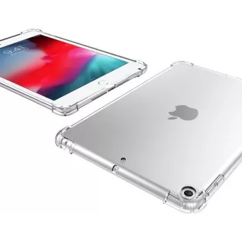 Cover eSTUFF ES680201-BULK til iPad Pro 9,7 inch