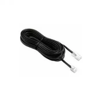 Brother ZCAISDN ISDN-kabel, RJ-11 (stik) til RJ-45 (stik)
