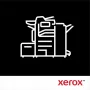 Xerox 550-arks bakke, bakke, Xerox, Xerox B305 multifunktionsprinter, Xerox B310 printer, Xerox B315 multifunktionsprinter, Kina, 430 mm, 450 mm