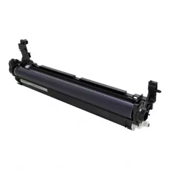 Ricoh D2442209 printertromle original 1 stk.