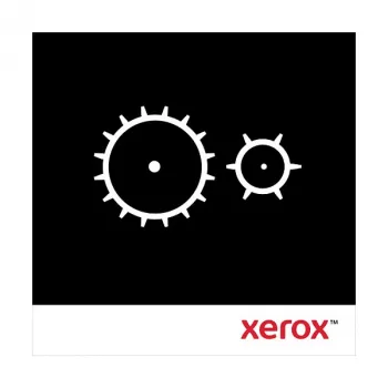Xerox VersaLink C7000 båndrenser (200 000 sider)