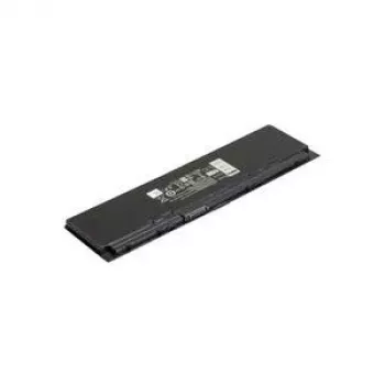DELL 9C26T Laptop-reservedel
