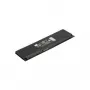DELL 9C26T Laptop-reservedel