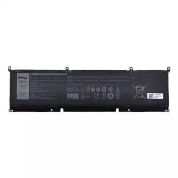 Origin Storage DELL batteri PRECISION 6 CELL 86 WHR