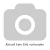 Antenneadapter TECHNISAT Moditel 1 SMB til IEC koaksialadapter
