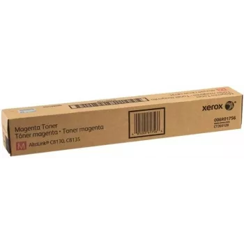 Xerox 006R01756 tonerkassette 1 stk. original magenta