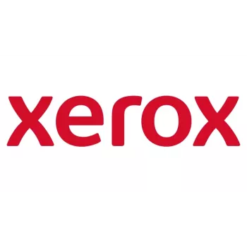Xerox 006R01757 tonerkassette 1 stk. original gul