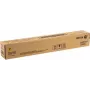 Xerox 006R01757 tonerkassette 1 stk. original gul