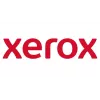 Xerox SVGA-brugerflade
