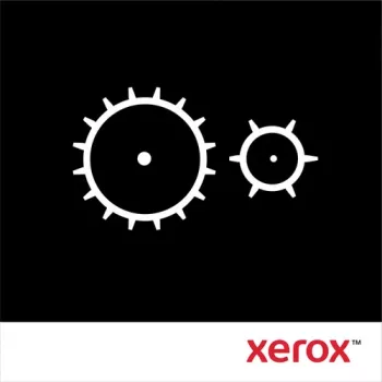 Xerox VersaLink C7000 fikseringsenhed 220 V (100 000 sider)