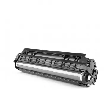 Ricoh D0CB0126 (D0CB-0126) PCDU:C:SERVICE DELE