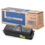 Kyocera TK-1140 tonerpatron, sort, 7200 sider
