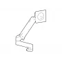 Ergotron 98-734-293 display grå