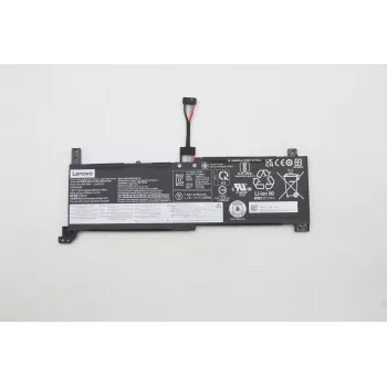 Lenovo FRU S360 SP/A L20M2PF0 7,68V 38Wh 2-celle batteri 5B11B36280,