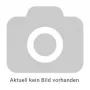 Mantona kaleido Flex Sundown Red fleksibelt ministativ med kuglehoved og smartphoneholder