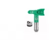 Graco LP519 Findysedyse, vendbar, grøn