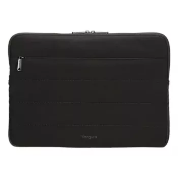 Targus Puffer Laptop Sleeve 15-16 inch Black