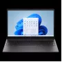 HP 250R G10 15,6 inch FHD IPS bærbar computer, Intel Core 5 120U, 8GB RAM, 512GB SSD, Windows 11 Home