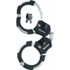 Master Lock Street Cuff Håndjernslås - 8200EURDPRO