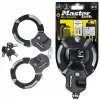 Master Lock Street Cuff Håndjernslås - 8200EURDPRO
