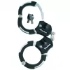 Master Lock Street Cuff Håndjernslås - 8200EURDPRO