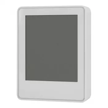 TFA 30.5039.02 digitalt termo-hygrometer