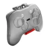 TOMTOC ArmorCase-G25 NS2 controller-etui (sort)