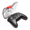 TOMTOC ArmorCase-G25 NS2 controller-etui (sort)