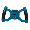 DEDRA DED7054 betonblander