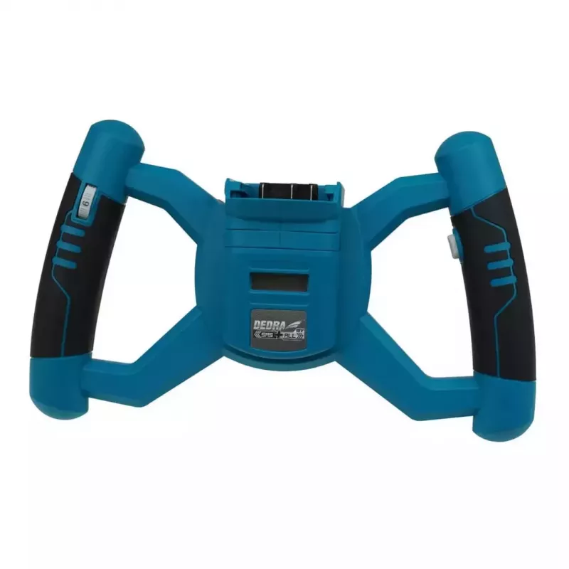 DEDRA DED7054 betonblander