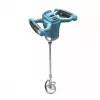 DEDRA DED7054 betonblander