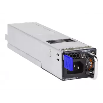 HPE 250W Hot-Plug Power Supply Module, 100-240 V AC