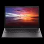 HP 255R G10 CU0R1ES 15,6 inch FHD IPS-bærbar computer, AMD Ryzen 7 7735U, 16 GB RAM, 512 GB SSD, FreeDOS