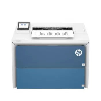 HP LaserJet Enterprise 5501dn farvelaserdrucker