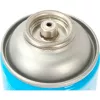 CAMPINGAZ CG1750 Ventil-Gaspatron